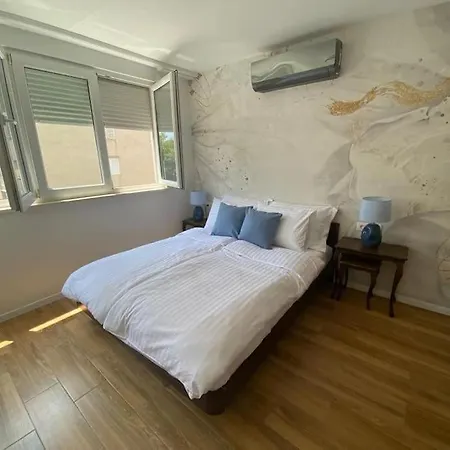 Apartment Centar Of *